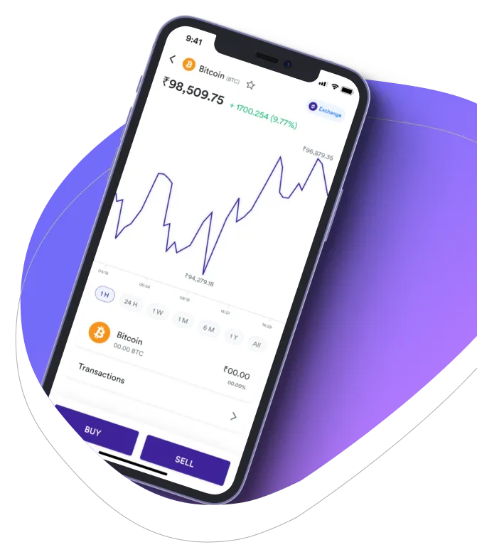 BTC X4 ePrex  - Equipe BTC X4 ePrex 